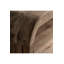 Table basse Corba