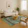Premium Machine Washable Verlin AMF1776 Tribal Rug