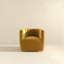 Chaise pivotante Delaney-1437598655