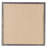 Chataignier Rectangle Mirror-48095381