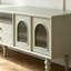 Debose-129380565-129380567