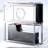 Minimalist Modern Rectangular Eco Aquarium Tank-106295263-106295267