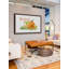 Eyre Tarney - Single Picture Frame Painting-814038508