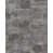 Gray selected