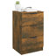 Ivell Bedside Cabinets-135778126-183628048