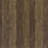 Chase Rustic Oak 2-Door TV Console