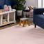 Tapis rose Aintzane-1651410432