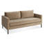 Paramount Loveseat-94592902-94592904