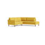Laguna Sectional-1823060618-1823060615