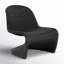 Portia Outdoor Dining Chair-826273556