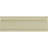 Elsinore 4.88'' H x 94.5'' W x 1.62'' D Urethane Casing