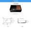 30'' L Single Basin Kitchen Sink-1474349166