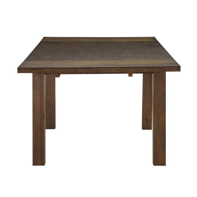 Sabrina Extendable Dining Table