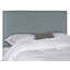 Tête de lit tapissier Farringdon-25951824-25951819-25975076