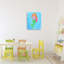 «Sweet Mermaid Love», conception par Stephanie Sanchez-1699610114