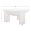 Table basse Brier-84032023
