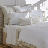 Windsor 100% Cotton Sateen Sheet Set
