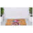 Non-Slip Door Mat-130897086