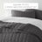 Becky Cameron Square Quilt Set-958222401-958222463