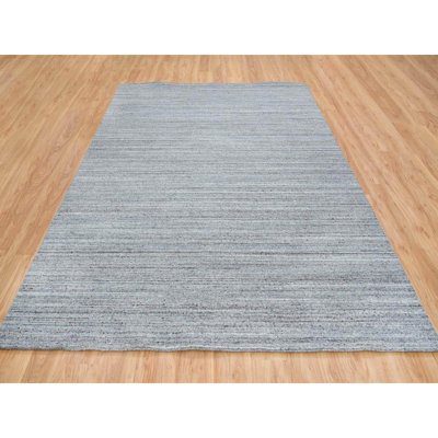 Tapis Rodson