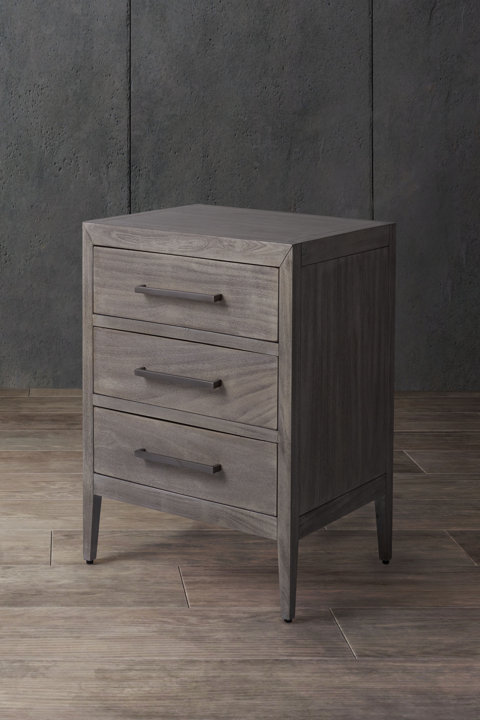 Nightstands