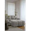 Shell Corner Sofa -120674143-120674146-120674149