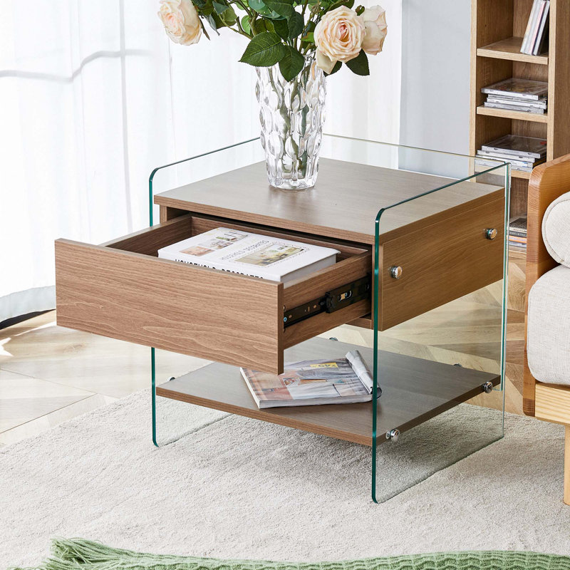 Table basse