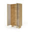 Cabinet/Enclosed Storage