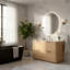 Meuble-lavabo simple 48 po Tahani-1028994680