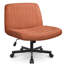 Chaise de bureau Keyri Criss-122533105-124213125-106361802