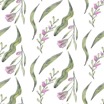 Nemeth Peel and Stick Wallpaper Roll