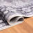 Ladaker Oriental Indoor Rug-1071293088