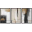 Reproduction d'art abstrait abstrait grunge-119460493-73227845