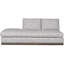 Abingdon By Michael Weiss Chaise Lounge-1683205386-1683205382