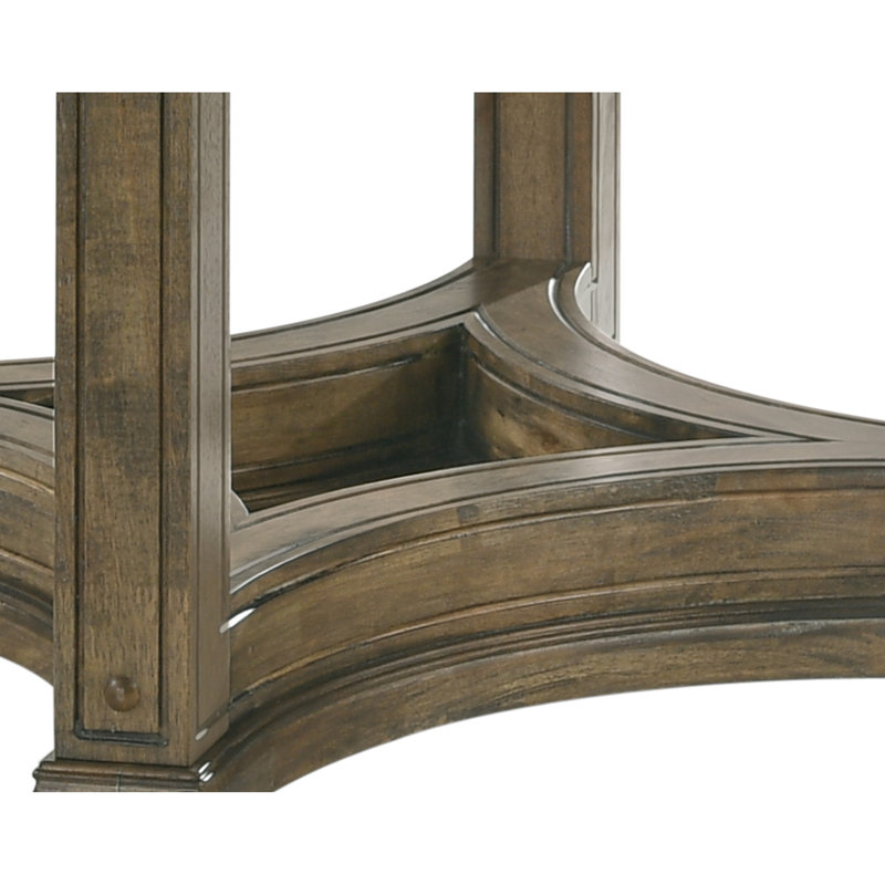 Table de salle à manger S