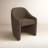 Lancaster 18.98'' H Upholstered Armchair-1907414807