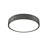 Chardey Acrylic LED Flush Mount-1876515958-1820020064