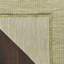 Tapis terre cuite intérieur / extérieur Lillehammer-314130649-389423432