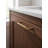 Center Bar/Handle Pull Multipack-85899813-119437005