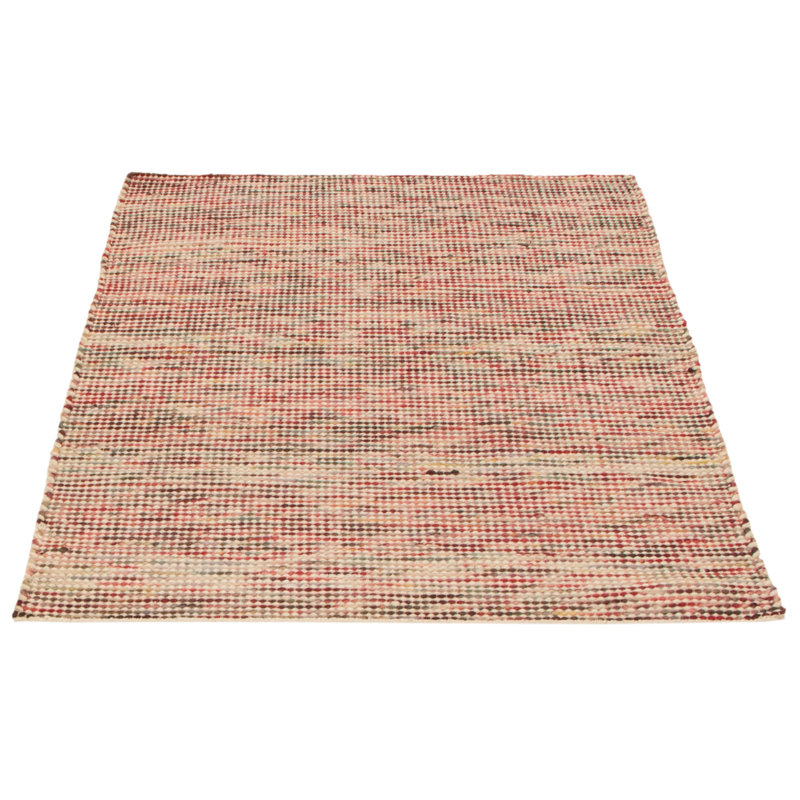 Polla Wool Indoor Rug