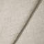 Perigold Bed-797654956-797654932