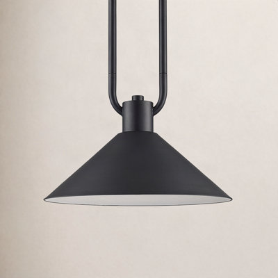 Fayra Industrial Pendant