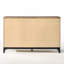 Commode Marjola
