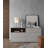 Piece Bedroom Set