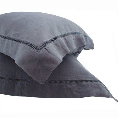 Caddie Bedding
