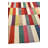 Newsom Multi Rug