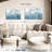 Alvord Look Up-108000626