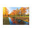 No Frame Print on Canvas-1430389357