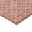  Maliana Area Rug-259799246