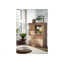 Toronto Display Cabinet-41257053